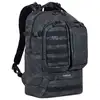 Image de Rivacase Sherwood sac à dos Camouflage, Marine Polyester, Polyuréthane - Neuf