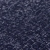 Image de Rivacase 7962 DARK BLUE RIVACASE 7962 dark blue Laptop backpack 15.6