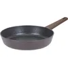 Image de Resto Kitchenware poêle à frire Vela Coffee ø 28 cm - Poêle à frire à induction