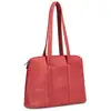 Image de Rivacase 8992 35,6 cm (14 ) Valise pour femme Rouge - Neuf