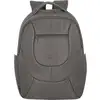 Image de RivaCase Rivacase 7761 Sac à dos 39,6 cm (15,6") Khaki