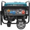 Image de KS12-1E 1/3 ATSR Groupe électrogène Générateur essence Groupe électrogène de secours 11.5kVa E-Start