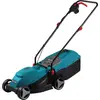Image de Könner&Söhnen Tondeuse à gazon électrique KS 32LM Outil de jardinage Entretien de la pelouse