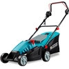 Image de Könner&Söhnen Tondeuse à gazon électrique KS38LM-BL Outil de jardinage Entretien de la pelouse