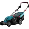 Image de Könner&Söhnen Tondeuse à gazon électrique KS 42LM Outil de jardinage Entretien de la pelouse