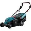 Image de Könner&Söhnen Tondeuse à gazon électrique KS 38LM Outil de jardinage Entretien de la pelouse