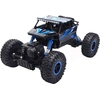 Image de AMEWI 22196 Amewi Conqueror "Blue" 4WD RTR 1:18 Rock Crawler 6+