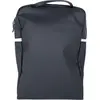 Image de FAHRER Sacoche porte-bagages "Kurier Fix" Mini recyclé, dimensions : 35