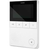 Image de DoorBird - Station intérieure vidéo : Blanc Couleur : Blanc