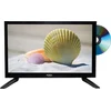 Image de Xoro HTC 1949 V2 LED TV 18.5" integr. DVD Player USB DVB-S2