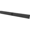 Image de Xoro HSB 55 , Soundbar, 20W, True Wireless Stereo