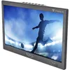 Image de Xoro PTL 1050 V2 10,1" Portable TV Akku USB DVB-T/T2 12/24V