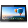Image de Xoro MegaPAD 1404v7 14"(35,56cm) Tablet, 64GB, schwarz Android