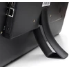 Image de Xoro MegaPAD 2404 V7