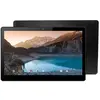 Image de Xoro MegaPAD 1564 Pro3 15.6" Tablet FHD Displ. Six Core 64GB Android
