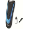Image de Elta Tondeuse à cheveux rechargeable Tondeuse à cheveux Tondeuse à barbe sans fil