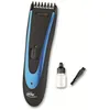 Image de Tondeuse Elta Rhc-3, Rechargeable