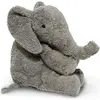 Image de Senger Doudou éléphant petit
