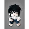 Image de Plush Figurka Death Note L 25 cm - Licencjonowany Produkt od Ma
