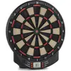Image de Dartomat Cible Jeu de fléchettes électronique Pointes molles 26