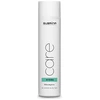 Image de Shampoing hydratant Subrina Pflege, 250 ml