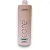 Image de Shampooing hydratant Subrina 1000 ml
