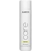 Image de Shampooing réparateur à la glycérine Care Repair, 250 ml
