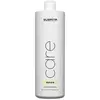Image de Après-shampooing réparateur Subrina 1000 ml