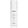 Image de Subrina Professional, Care Repair, soin capillaire, réparateur, 50 ml
