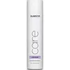 Image de Après-shampooing pour cheveux colorés Subrina Professional Care Color, 250 ml
