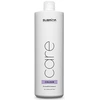 Image de Soin capillaire COLOUR Care pour cheveux colorés, 1000 ml