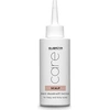 Image de Lotion anti-pelliculaire SCALP Care 150 ml