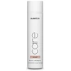 Image de Subrina Care Scalp Detox Shampoo 250ml