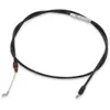 Image de Interrupteur de sécurité à câble pour tondeuse FX-RM2060PRO