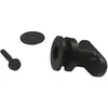Image de Ensemble de supports de couteau FUXTEC, série FX-RM
