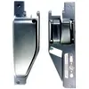 Image de Boîtier gauche (Marche/Arrêt) RM5196PRO/RM2060PRO