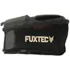 Image de Panier de ramassage pour tondeuse FUXTEC, série FX-RM