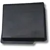 Image de Kit de mulching pour les tondeuses des séries RM 20 et 51