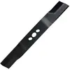 Image de Messer, série RM46
