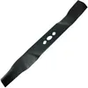 Image de Messer RM4839P