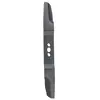 Image de Messer RM5396P