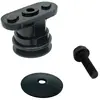 Image de Support pour couteaux, modèle RM4639
