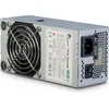 Image de Inter-Tech Alimentation 350W TFX-350W TFX retail