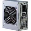 Image de Inter-Tech SFX-300W bloc d'alimentation 20+4 broches ATX Gris