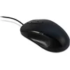 Image de Inter-Tech 88884083 AC M-3026 Maus, drahtgebunden