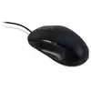 Image de Inter-Tech M-3026 souris Bureau Ambidextre USB Type-A Optique 1000 DPI - Neuf