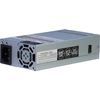 Image de Inter-Tech Netzteil 250W Argus FA-250 40 mm Lüfter