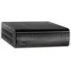 Image de Inter-Tech Geh Mini ITX JX-500 black USB 3.0 *OHNE Netzteil