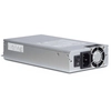 Image de Inter-Tech 88887225 PSU IPC ASPOWER U1A-C20300-D