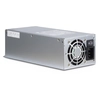 Image de Inter-Tech Alimentation pour serveur U2A-B20500-S 2HE 500W